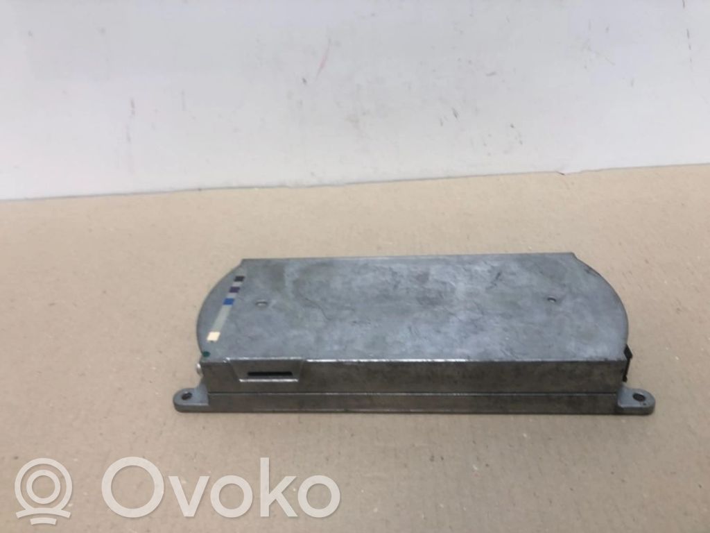 Bluetooth modulis   6946011,8411694601101,6946011,84106978533,8411694601101