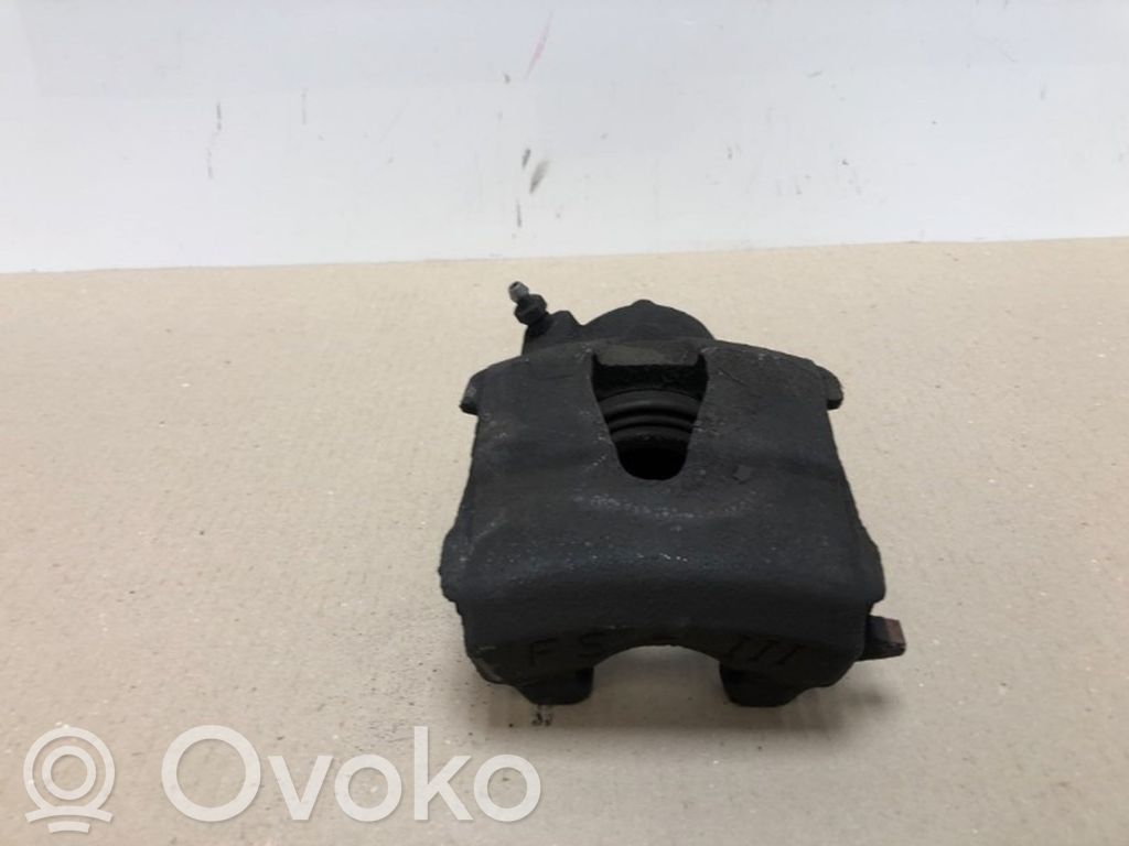 Priekinis suportas   1K0615124D,1K0615124D