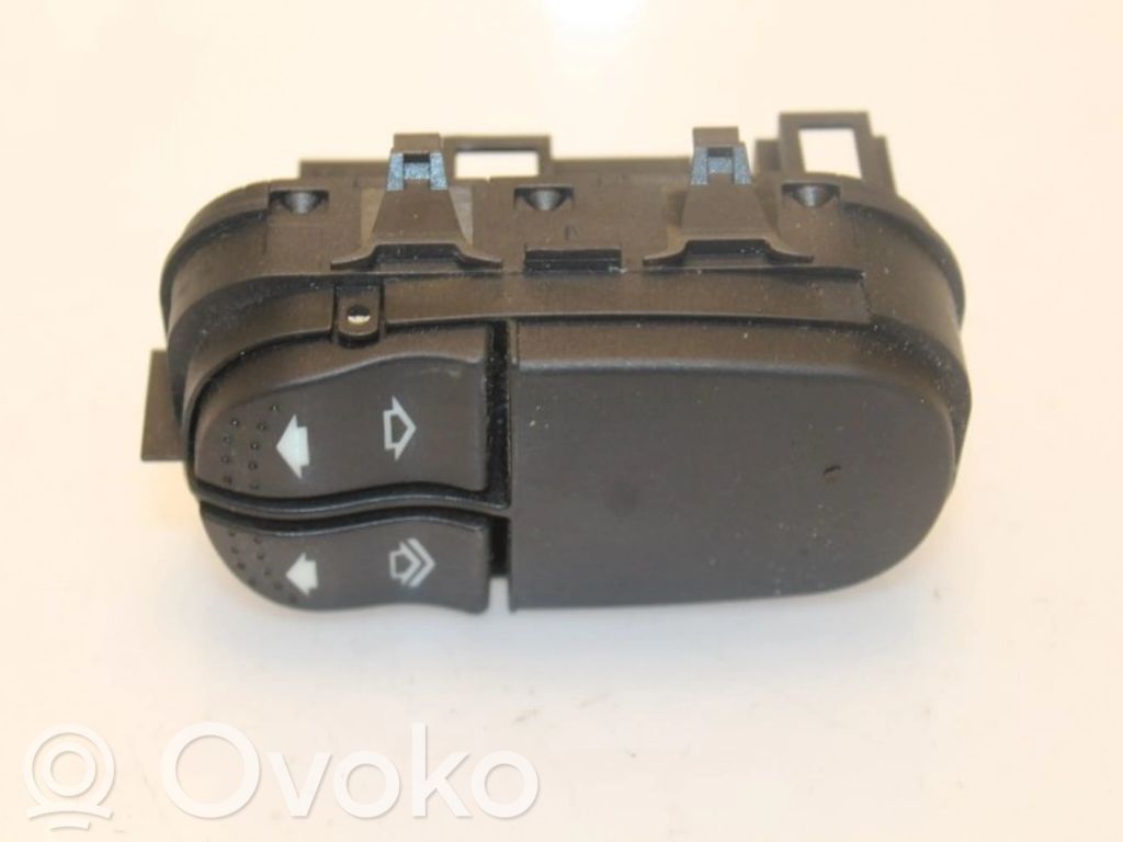 Electric window control switch   98AB14529AC,98AB14529AC