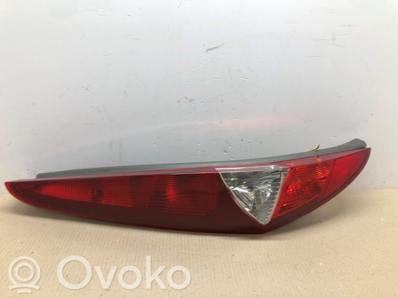 Fiat Punto (188) Lampă spate în caroserie 