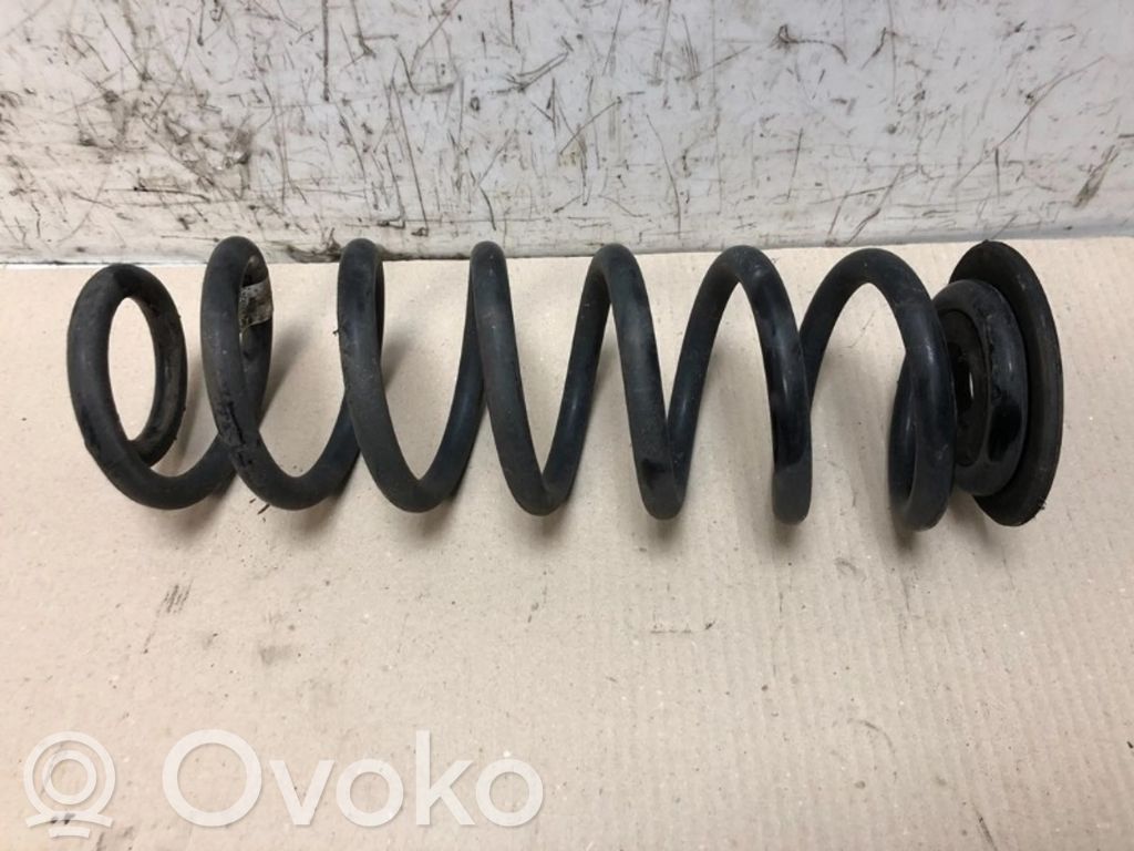 Arc elicoidal spate   5Q0511115,5Q0511115
