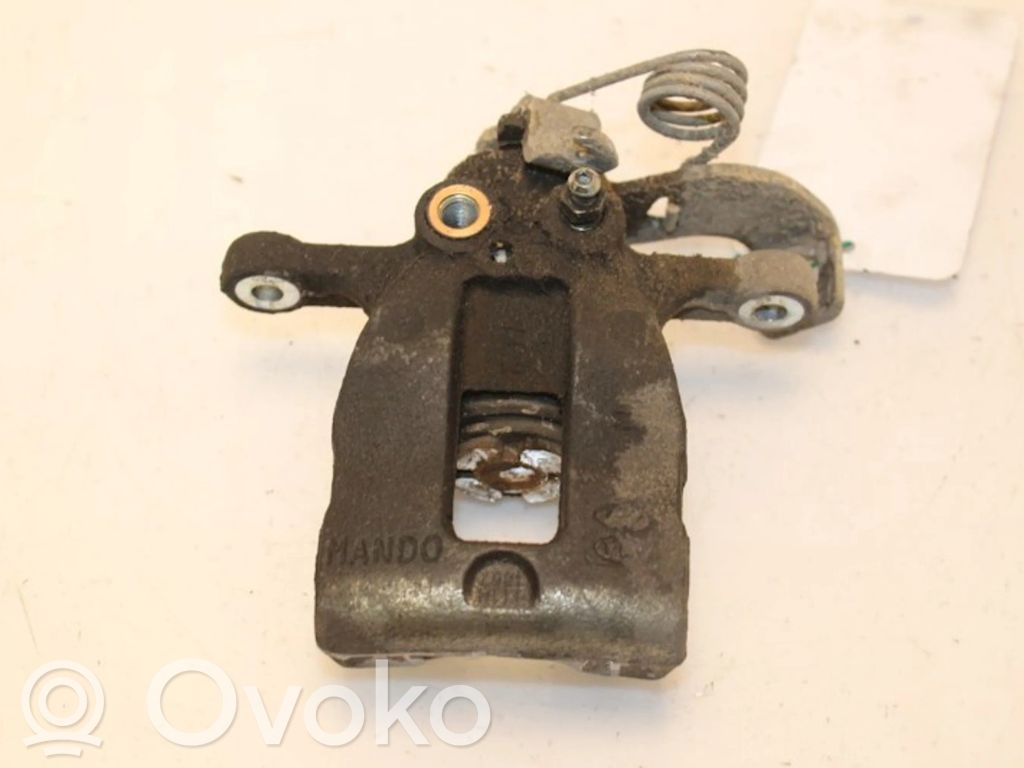 Takajarrusatula   58130B9300,58130B9300