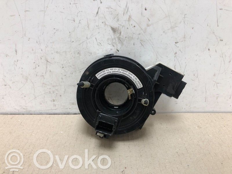 Volkswagen Golf Plus Taśma / Pierścień ślizgowy Airbag / SRS 