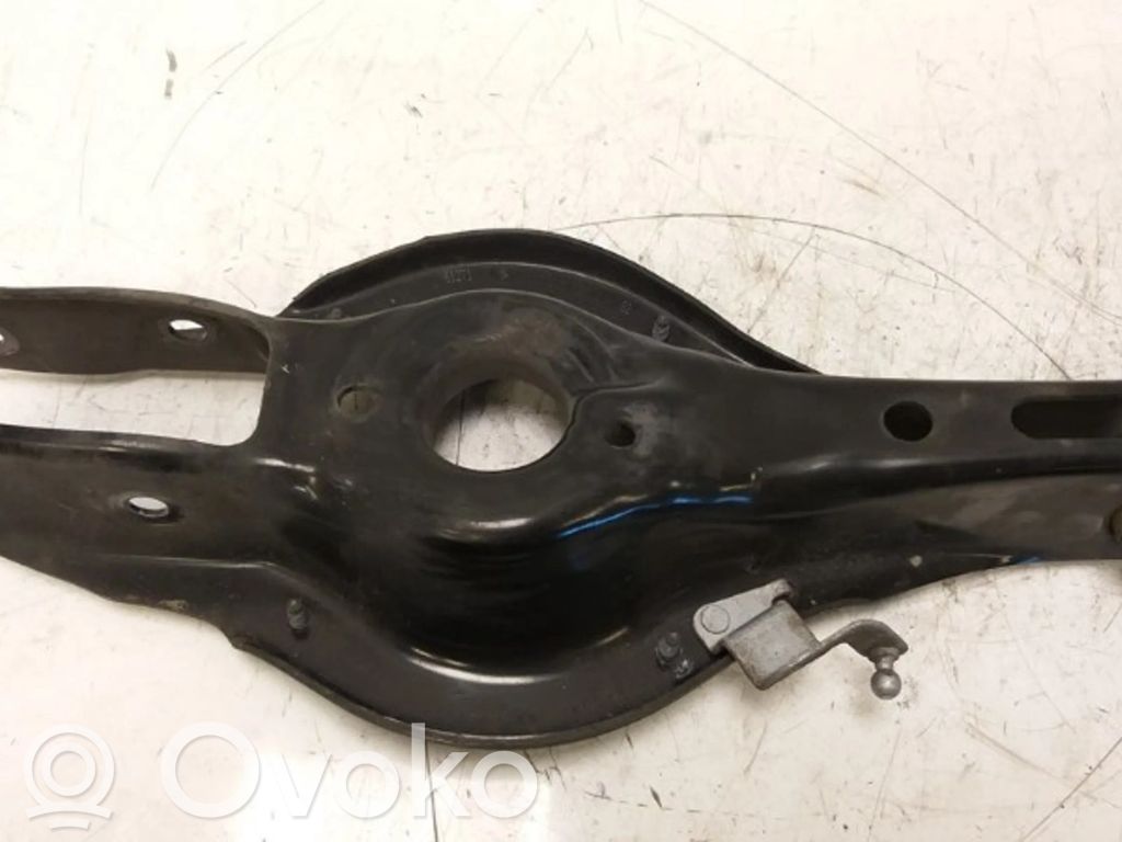 BMW 3 F30 F35 F31 Braț control spate 