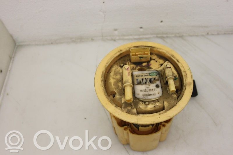 Peugeot 307 Pompe à carburant 