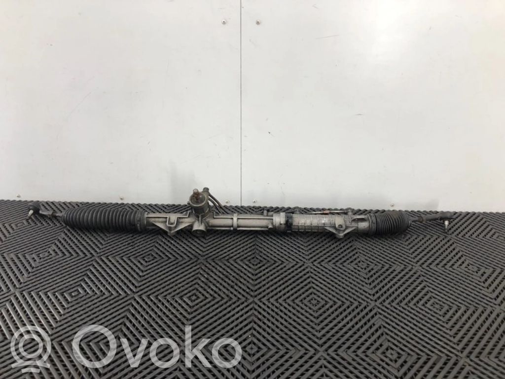 Alfa Romeo 147 Cremagliera dello sterzo 