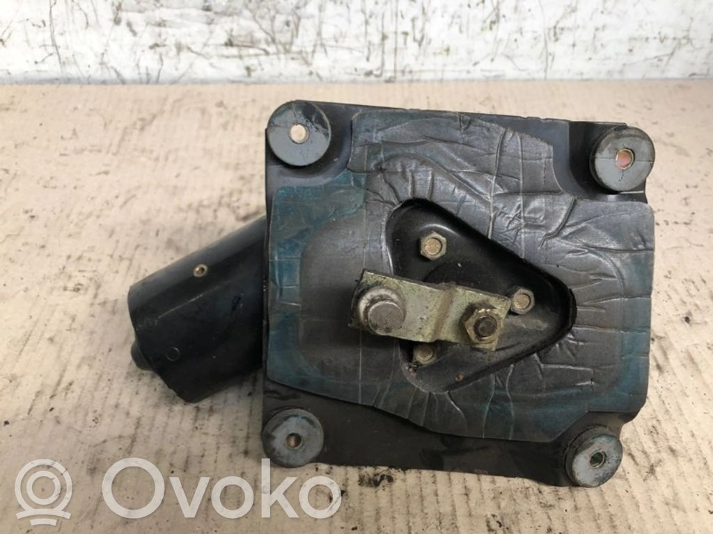 Wischermotor   0390241114,0390241114