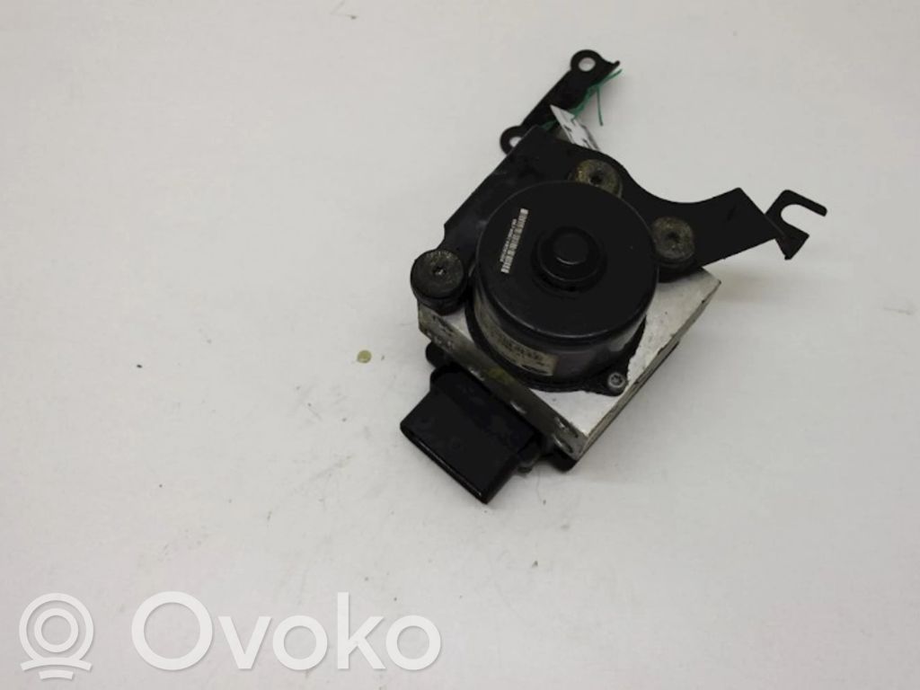 ABS-pumppu   98AG2M110CA,10094801053,10020401594,10094801053,98AG2M110CA