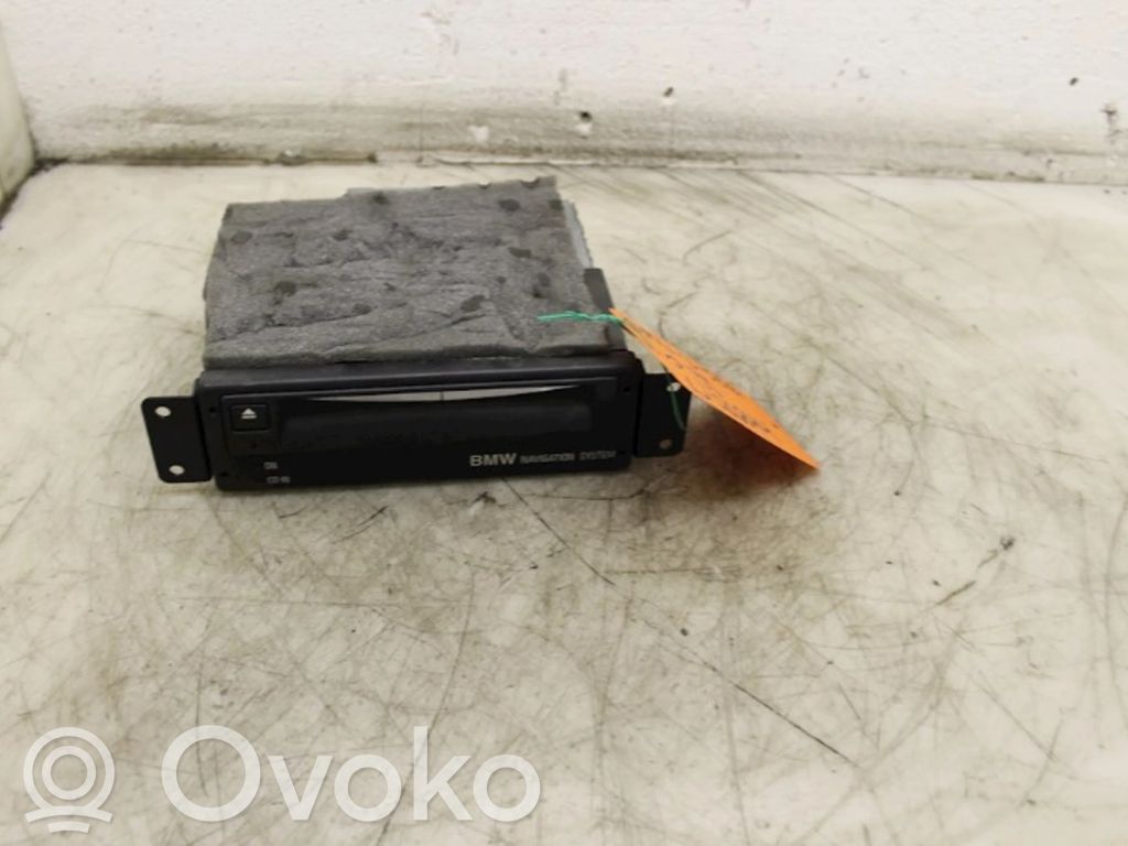 Unité / module navigation GPS   1538863,65908368227,1538863,65908368227