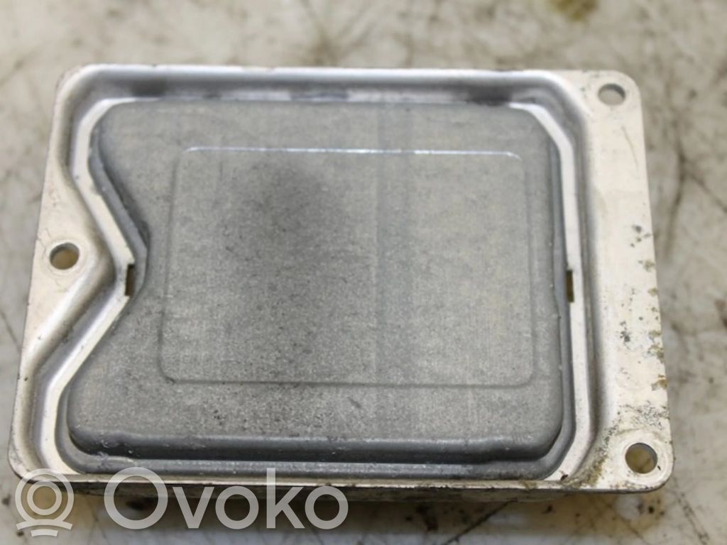 Engine control unit/module   0261204947,1037350390,00467684690,0261204947,1037350390