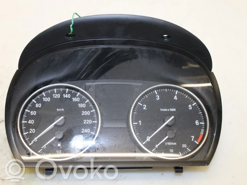 Geschwindigkeitsmesser Cockpit   102533092,400196562,102533092,25811510,400196562,LK9187052013