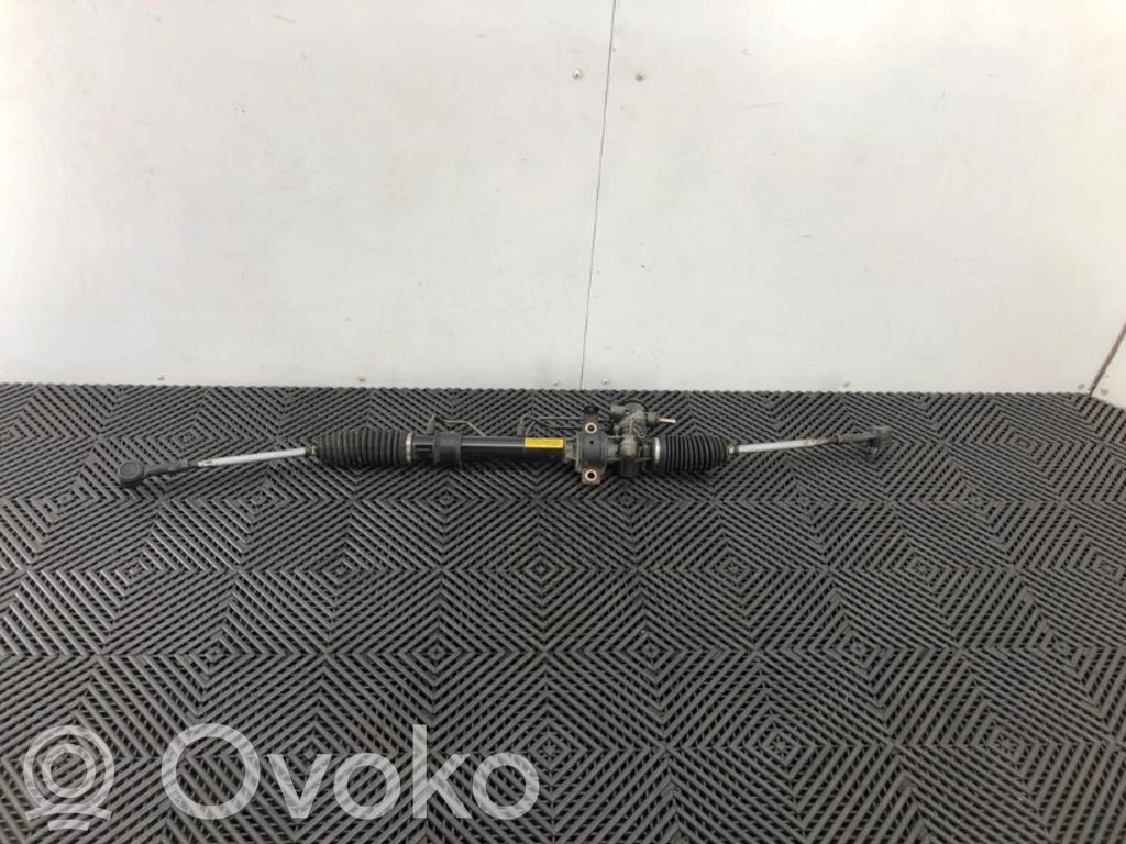 Mitsubishi Space Star Steering rack 