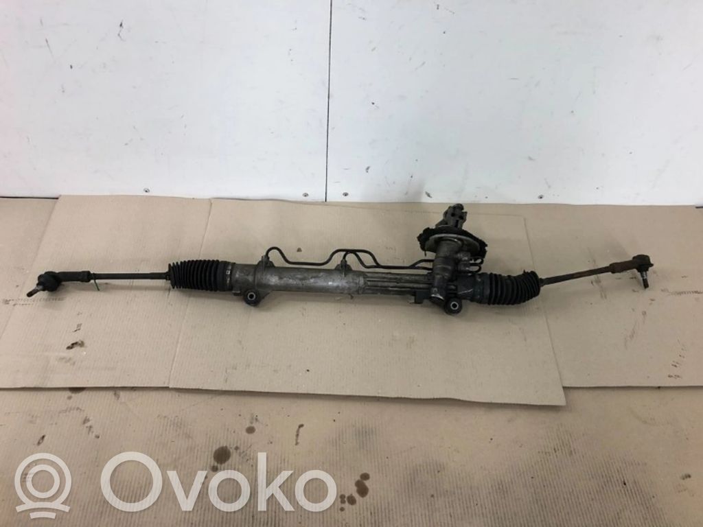 Ford Puma Casetă direcție 