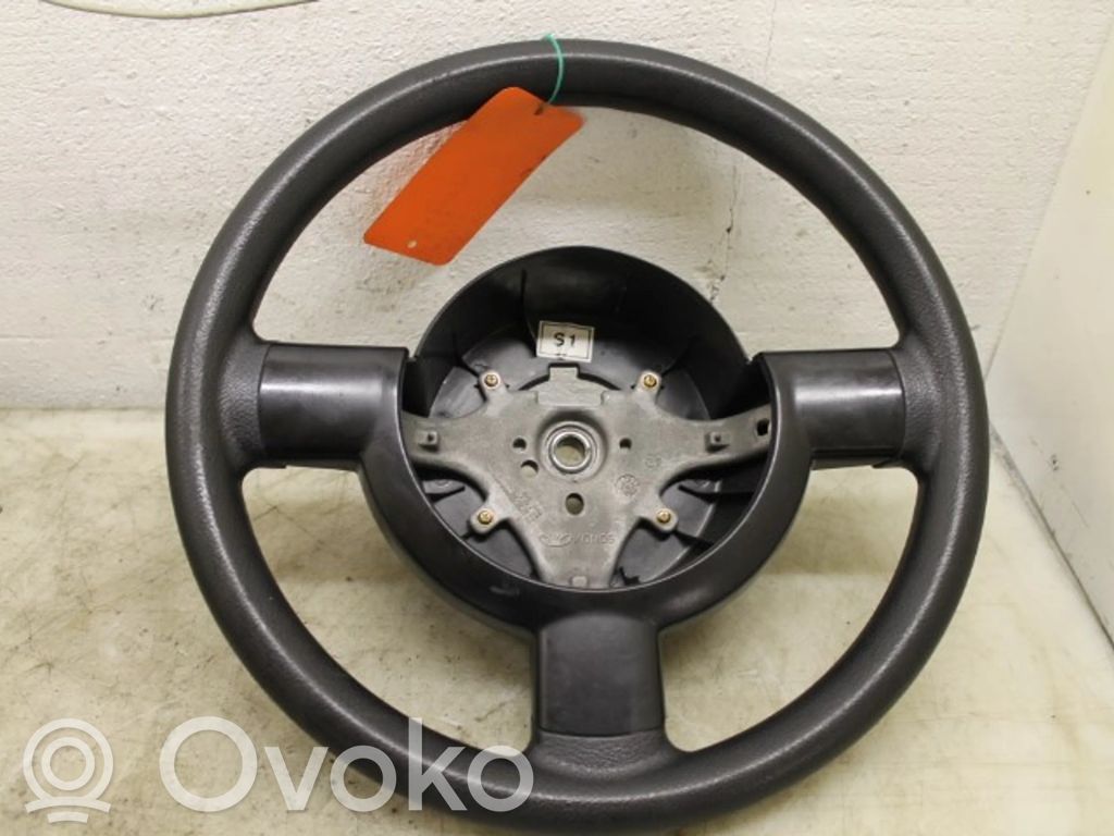 Volante   FM6LA0MLG,FM6LA0MLG