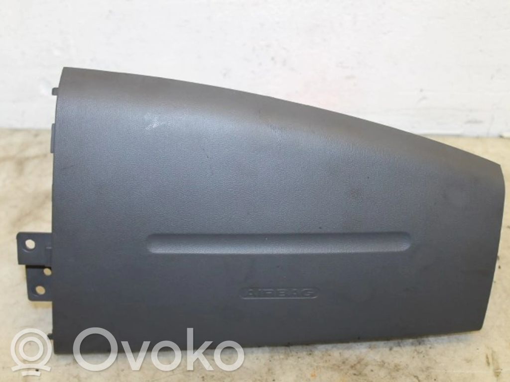 Airbag pasager   BM6MC0WFP,BM6MC0WFP