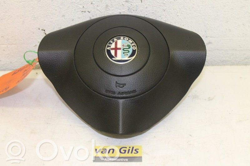 Alfa Romeo 156 Airbag de volant 
