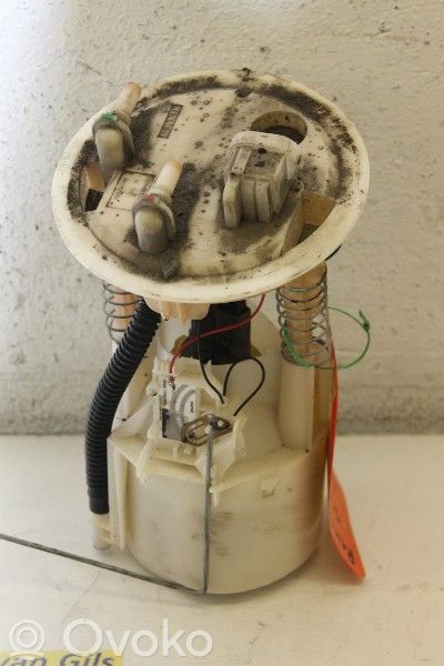 Renault Scenic I Pompe à carburant 