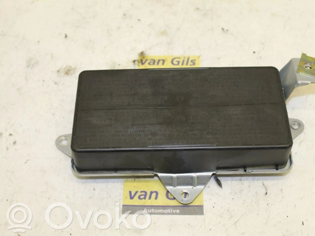 Mercedes-Benz A W168 Airbag portiera anteriore