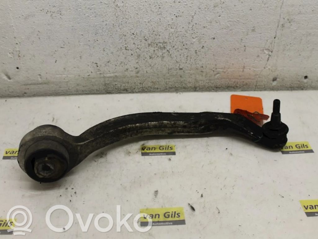Audi A6 S6 C5 4B Braccio di controllo sospensione anteriore 