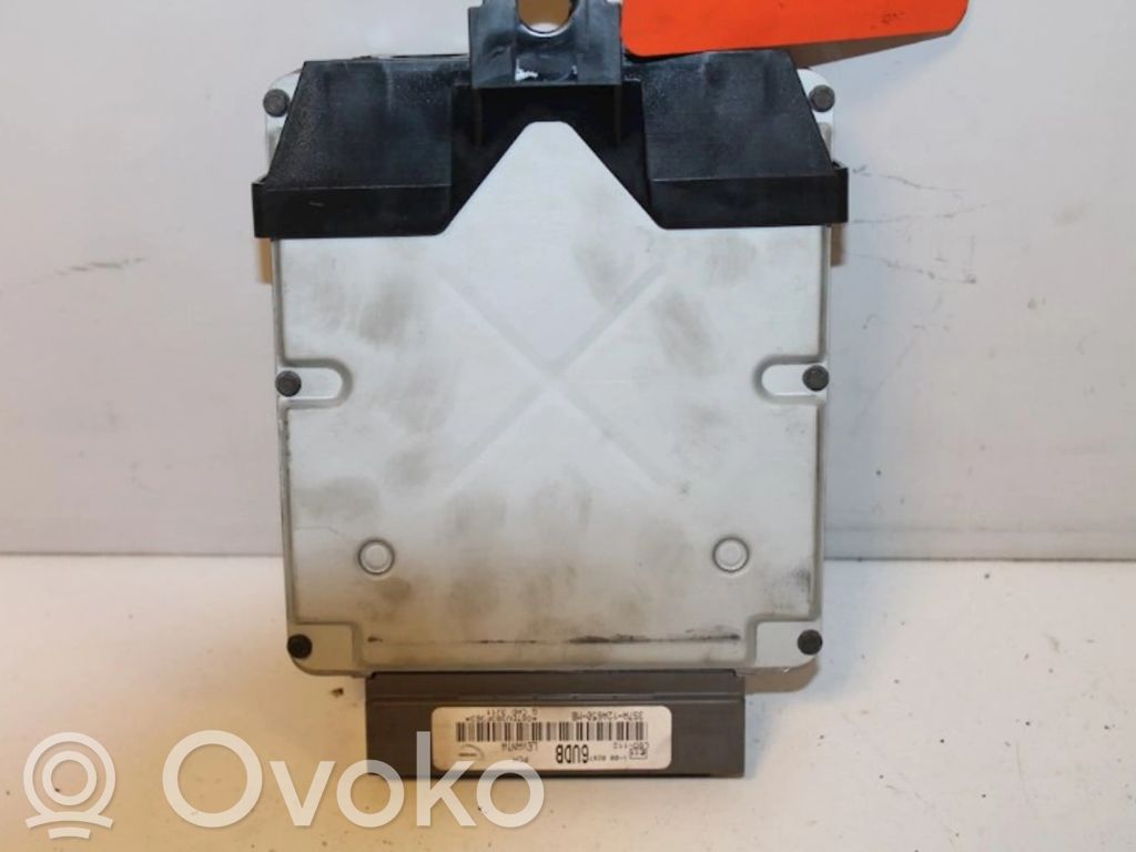 Ford Mondeo Mk III Sterownik / Moduł ECU 