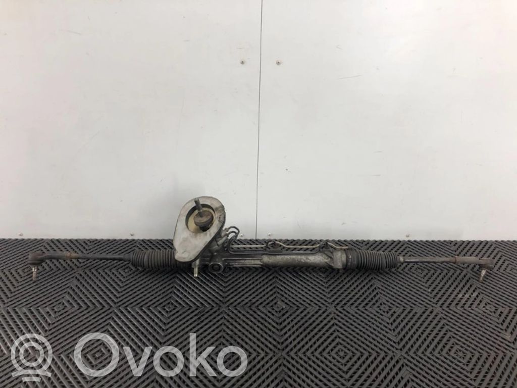 Ford Mondeo Mk III Steering rack 