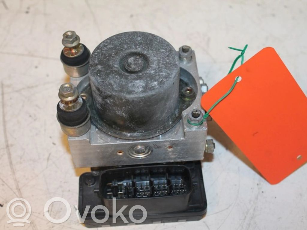 Bomba de ABS   H00544043108E,DHT2WD44041,DHT2WD44041,H00544043108E