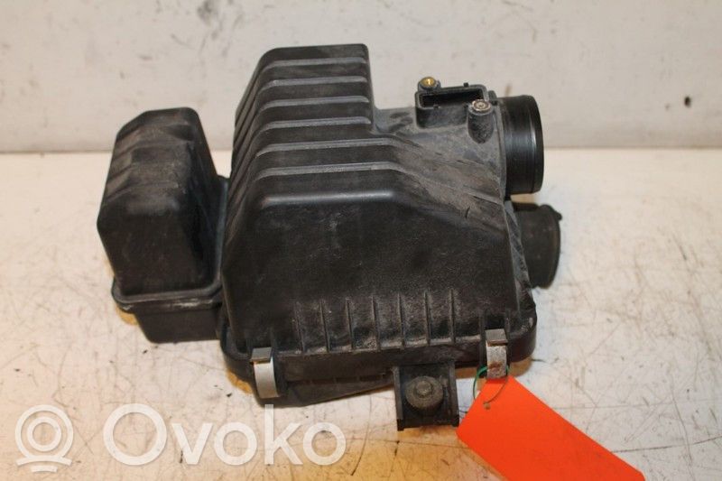 Honda Civic Caja del filtro de aire 