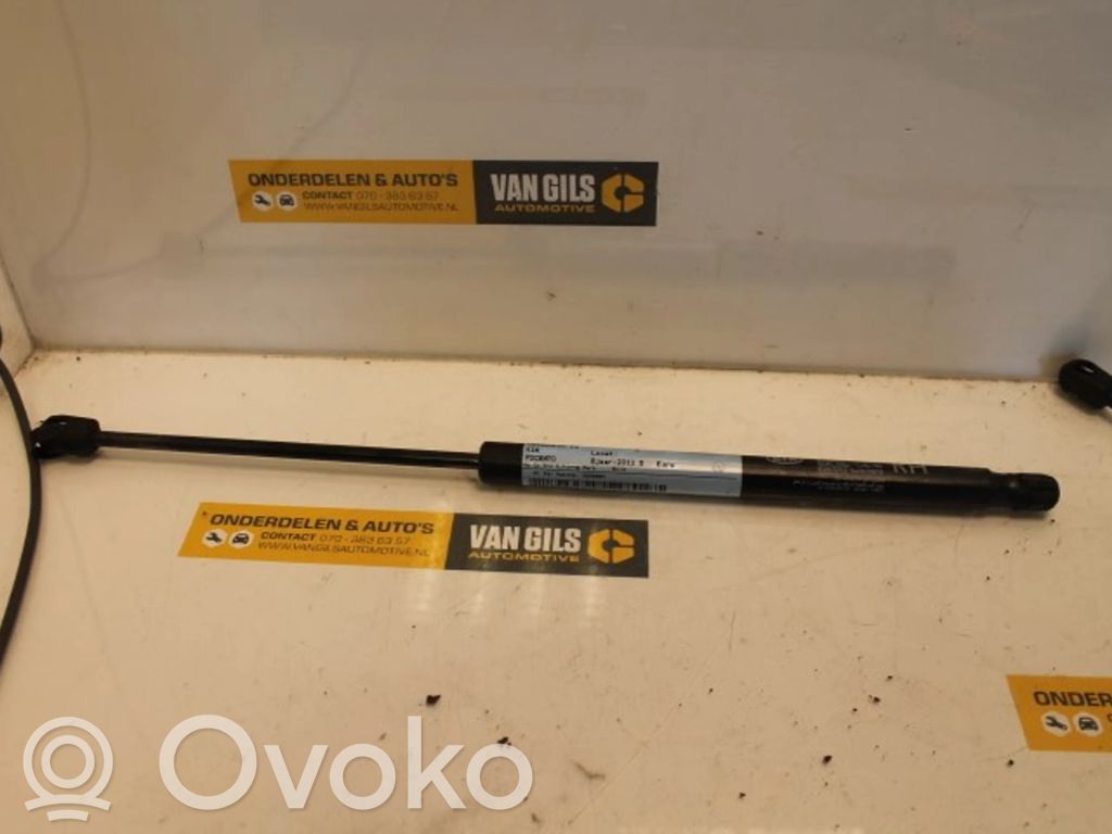 KIA Picanto Ammortizzatore portellone posteriore/bagagliaio