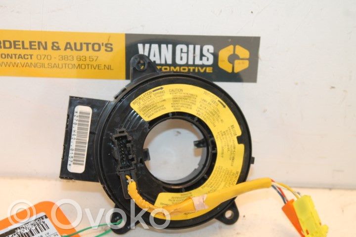 Mazda RX8 Inel glisant airbag (inel SRS) 