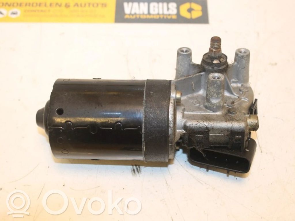 Opel Astra G Motorino del tergicristallo