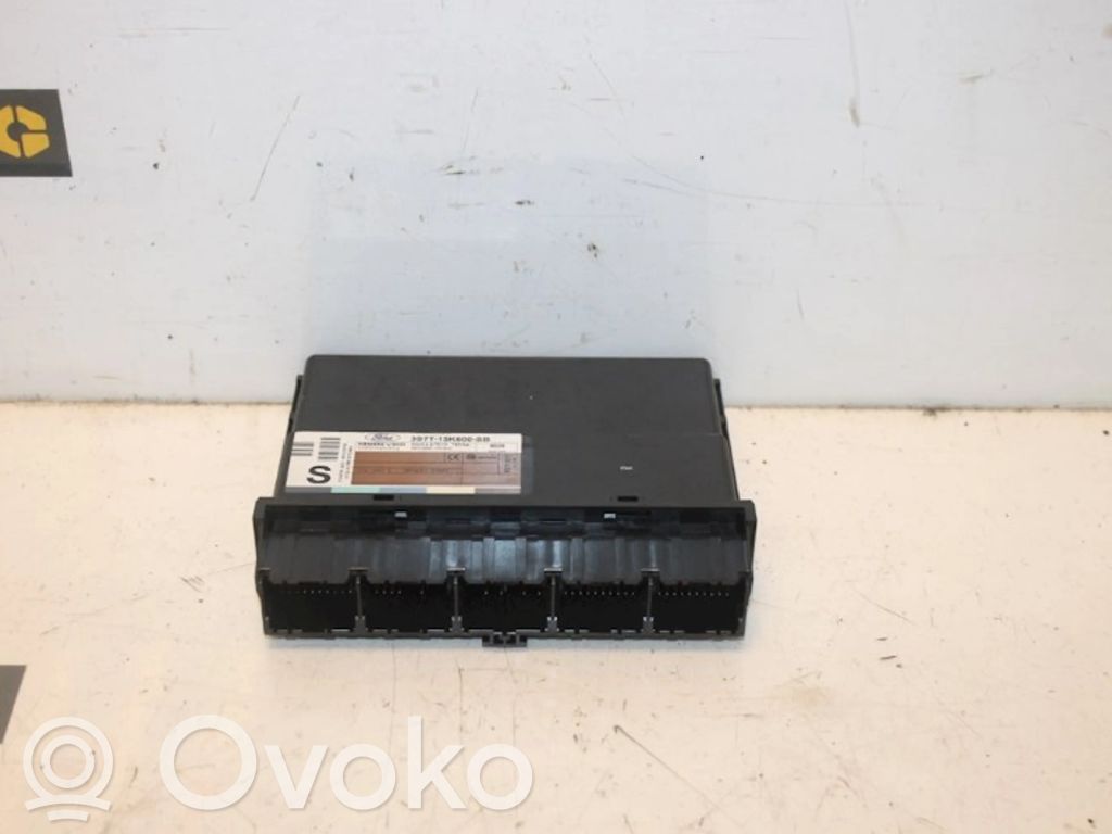 Ford Mondeo Mk III Modul confort 