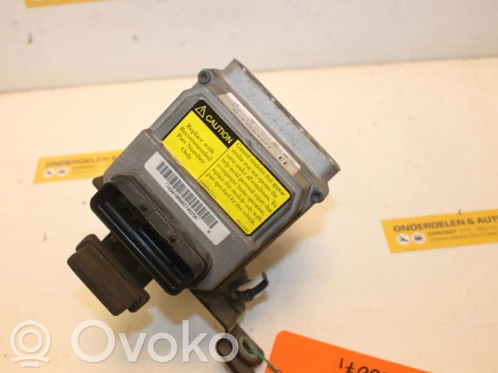 ABS Pump   UB00L10B0044,09393419,09393419,UB00L10B0044