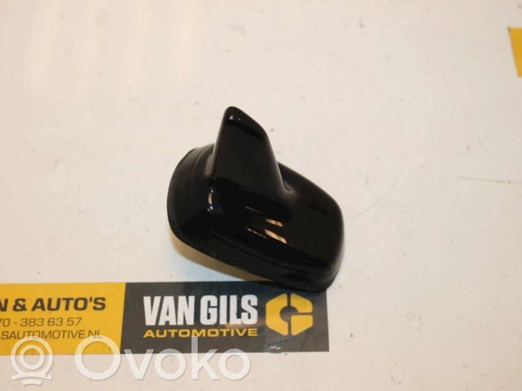 Volkswagen Golf Sportsvan Antenă radio 