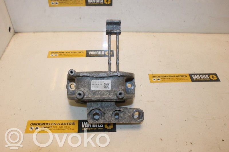 Support de moteur, coussinet   5Q0199262CE,5Q0199262CE