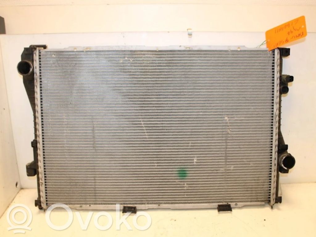 Kit Radiateur