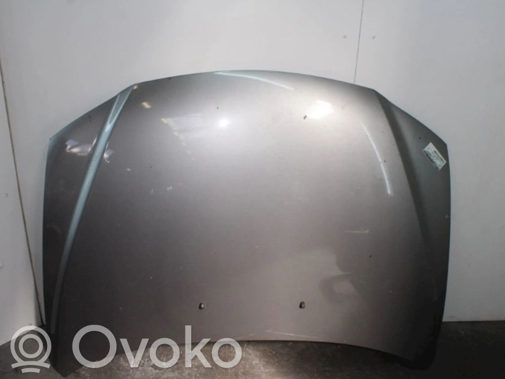 Konepelti   GJ6A52310D,GJ6A52310D