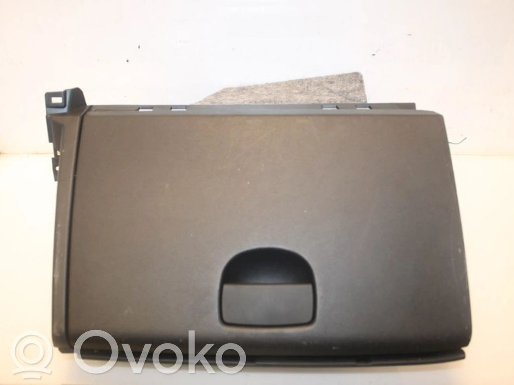 Guantera   845211J000,845211J000