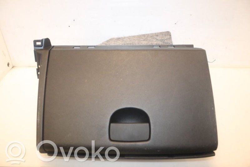 Hyundai i20 (PB PBT) Handschuhfach