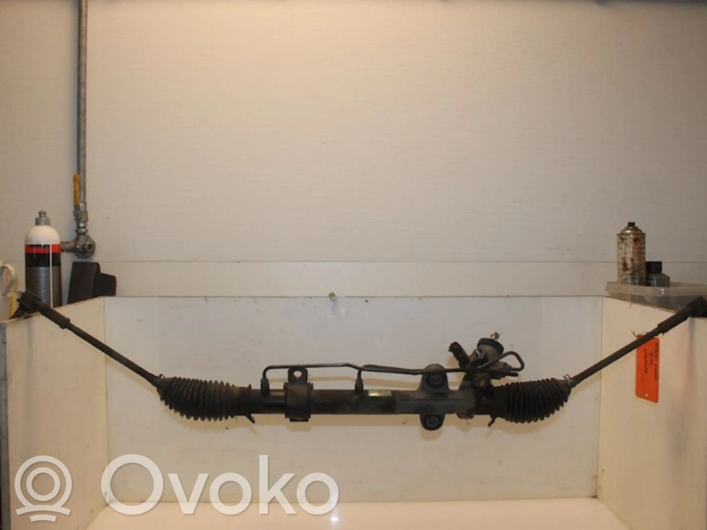 Suzuki Liana Casetă direcție 