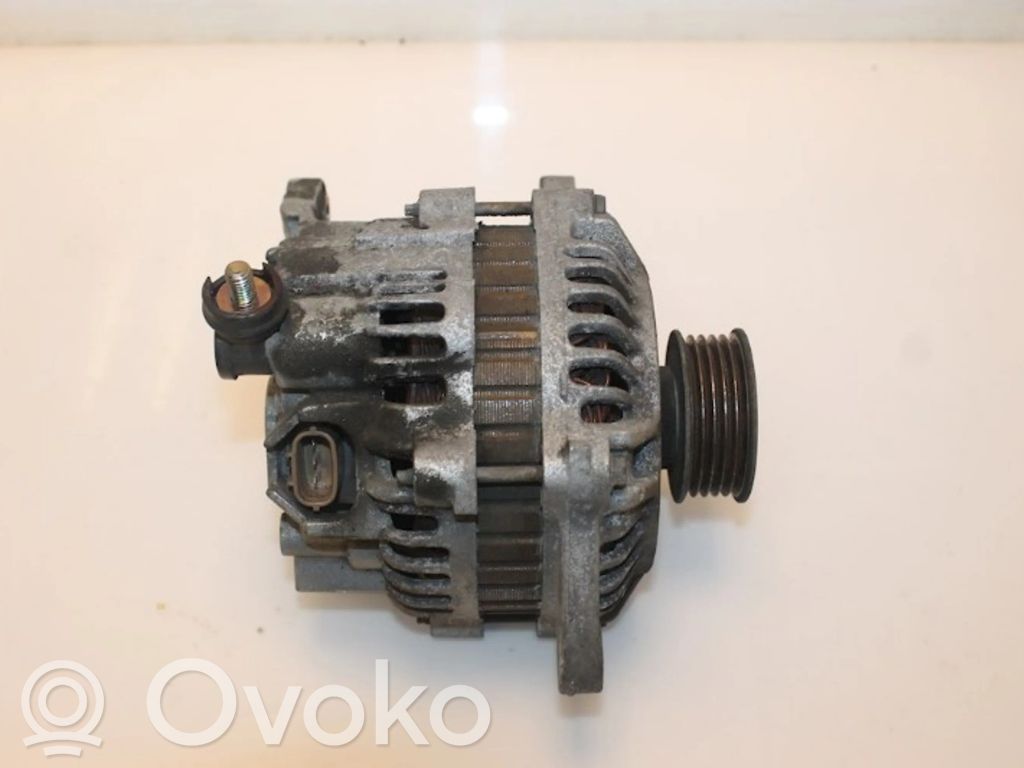 Alternador   23700AA390,23700AA390