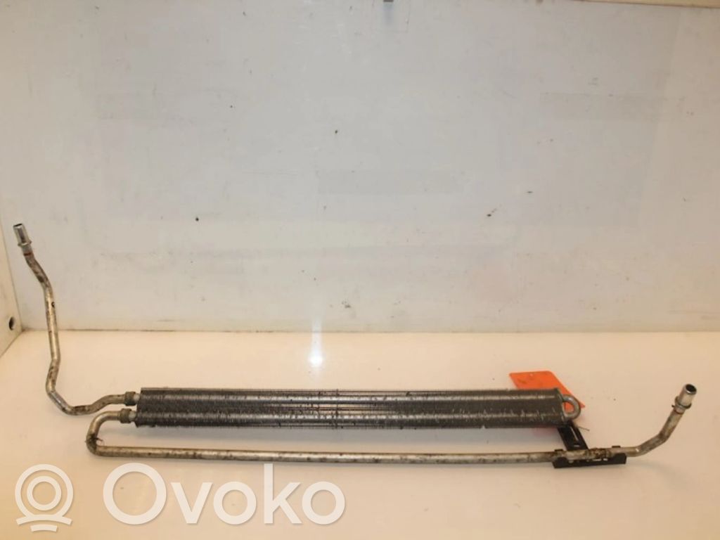 Ölkühler   17217519214,17217519214
