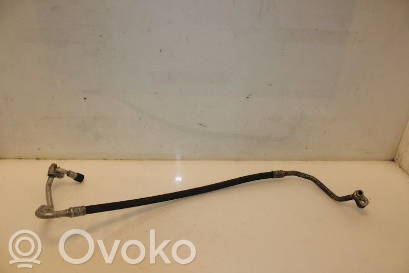 BMW 5 GT F07 Manguera/tubo del aire acondicionado (A/C)
