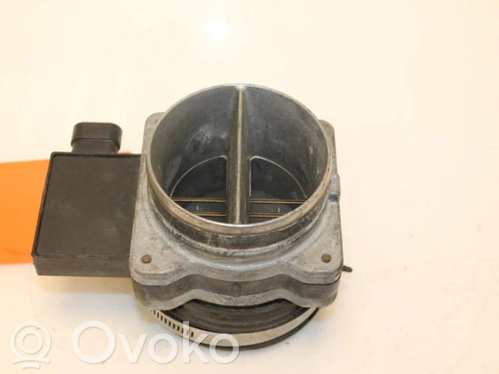 Przepływomierz masowy powietrza MAF   05559680858,05559680858