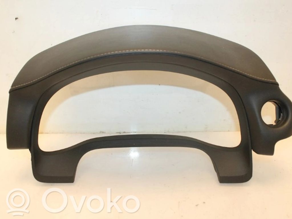 Lexus CT 200H Alte piese panou de bord 