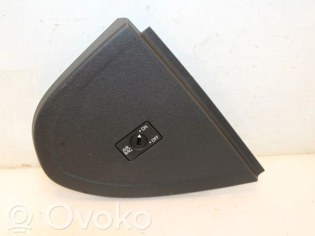 Seat Mii Alte piese panou de bord 