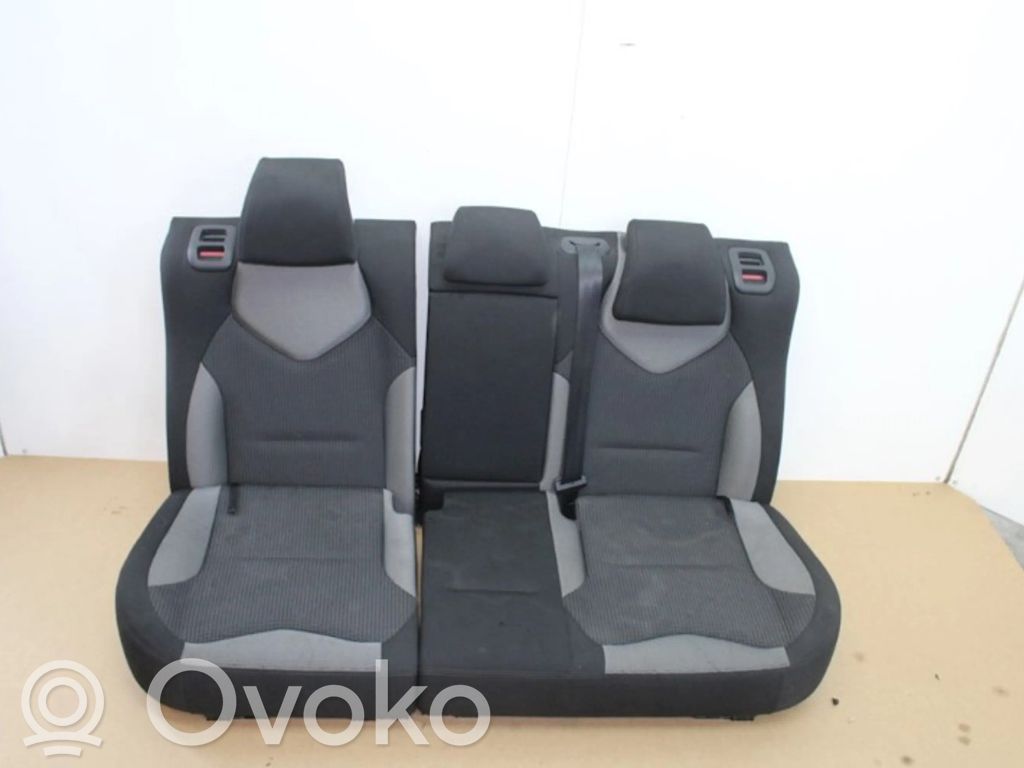 Juego interior   9656771077,9681064877,9656771077,9656771177,9681064877,9681064977