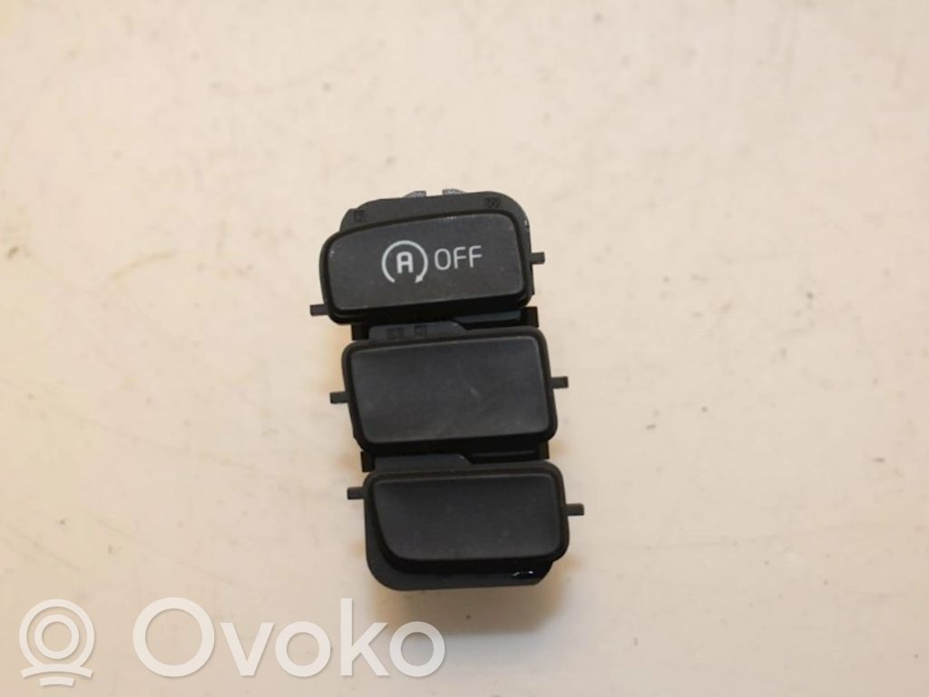 Seat Mii Alte comutatoare/butoane 