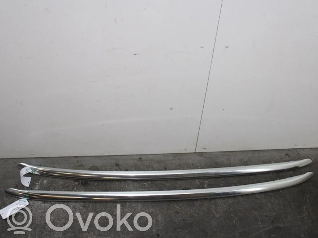 Seat Ibiza IV (6J,6P) Barra del techo 