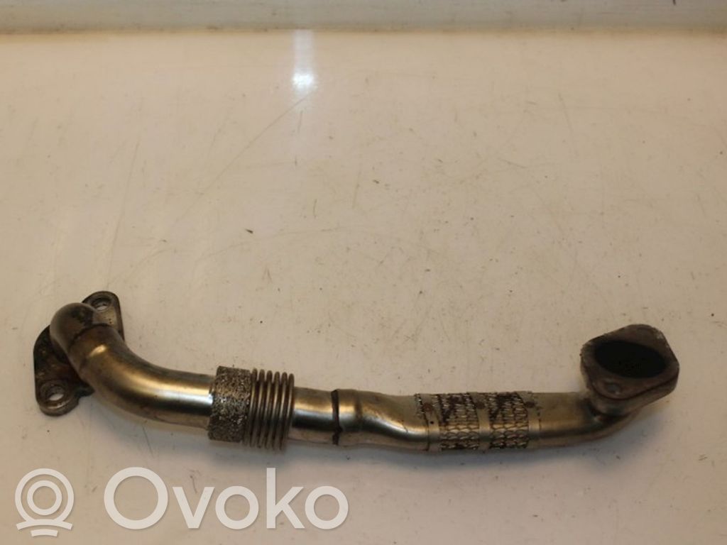EGR-linjan letku   03G131521AH,03G131521AH