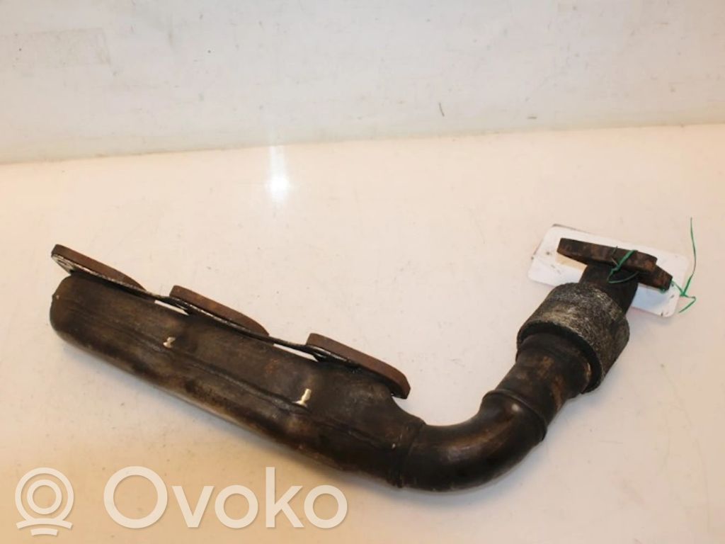 Pakosarja   A6421400909,A6421400909